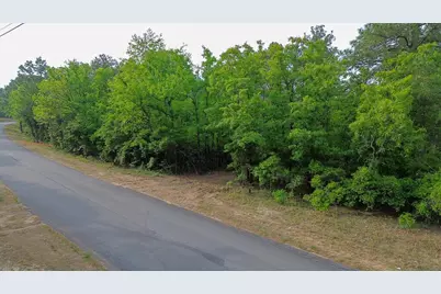 0000 Mount Zion Road #5, Trenton, SC 29847 - Photo 22