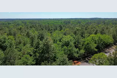 0000 Mount Zion Road #5, Trenton, SC 29847 - Photo 1
