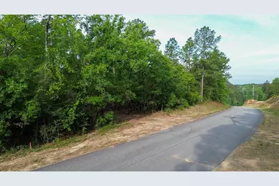 0000 Mount Zion Road #5, Trenton, SC 29847 - Photo 26