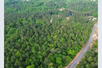 0000 Mount Zion Road #5, Trenton, SC 29847 - Photo 6