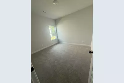 345 Bay Meadows Drive, Aiken, SC 29803 - Photo 8