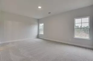 345 Bay Meadows Dr, Aiken, SC 29803 - Photo 24