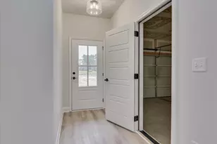 345 Bay Meadows Dr, Aiken, SC 29803 - Photo 6