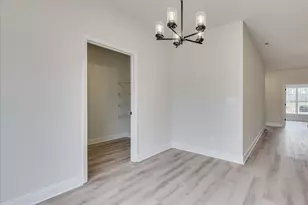 345 Bay Meadows Dr, Aiken, SC 29803 - Photo 20