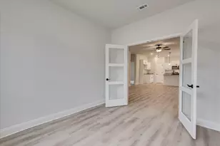 345 Bay Meadows Dr, Aiken, SC 29803 - Photo 12