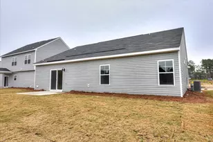 345 Bay Meadows Dr, Aiken, SC 29803 - Photo 38