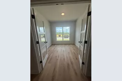 345 Bay Meadows Drive, Aiken, SC 29803 - Photo 2