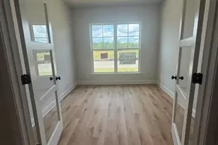 345 Bay Meadows Dr, Aiken, SC 29803 - Photo 2