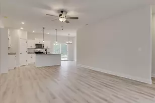 345 Bay Meadows Dr, Aiken, SC 29803 - Photo 8