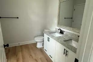 345 Bay Meadows Dr, Aiken, SC 29803 - Photo 12