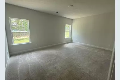 345 Bay Meadows Drive, Aiken, SC 29803 - Photo 10