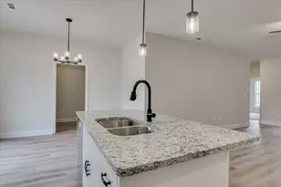 345 Bay Meadows Dr, Aiken, SC 29803 - Photo 18