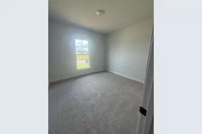 345 Bay Meadows Drive, Aiken, SC 29803 - Photo 6