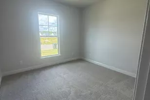 345 Bay Meadows Dr, Aiken, SC 29803 - Photo 6