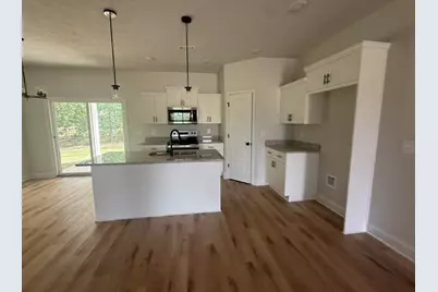 345 Bay Meadows Drive, Aiken, SC 29803 - Photo 4