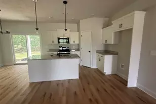 345 Bay Meadows Dr, Aiken, SC 29803 - Photo 4