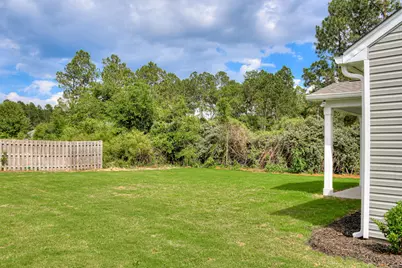 794 Tess Street, Graniteville, SC 29829 - Photo 52