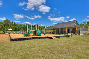 794 Tess St, Graniteville, SC 29829 - Photo 62
