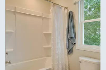 794 Tess Street, Graniteville, SC 29829 - Photo 42