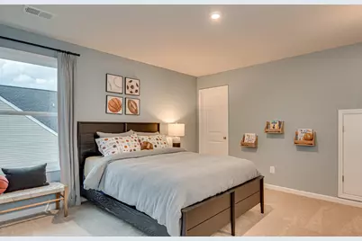 794 Tess Street, Graniteville, SC 29829 - Photo 36