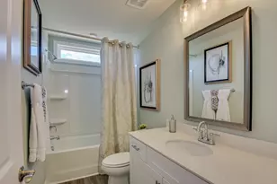 776 Tess St, Graniteville, SC 29829 - Photo 22