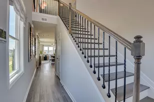 776 Tess St, Graniteville, SC 29829 - Photo 2