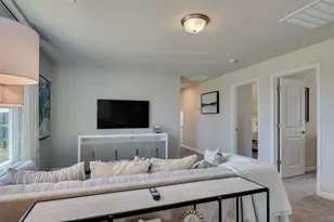 776 Tess St, Graniteville, SC 29829 - Photo 8