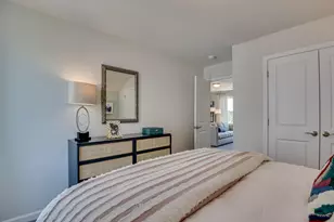 776 Tess St, Graniteville, SC 29829 - Photo 24