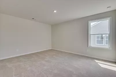 764 Tess Street, Graniteville, SC 29829 - Photo 22