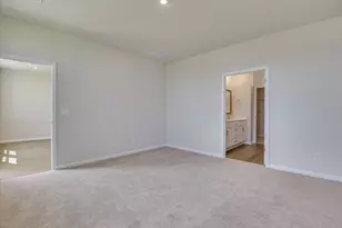 764 Tess St, Graniteville, SC 29829 - Photo 16