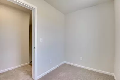 764 Tess Street, Graniteville, SC 29829 - Photo 30