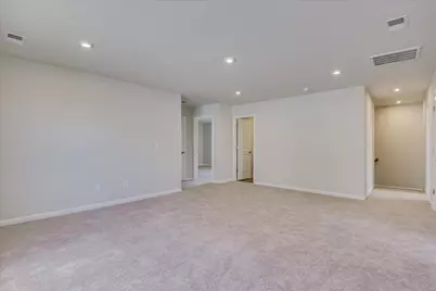764 Tess Street, Graniteville, SC 29829 - Photo 20