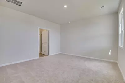 764 Tess Street, Graniteville, SC 29829 - Photo 14