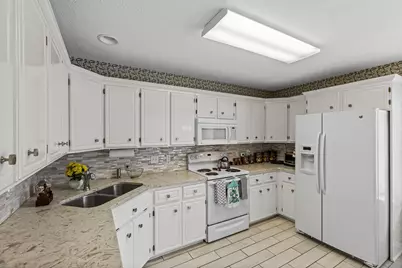 211 Spring Forest Circle, Aiken, SC 29803 - Photo 14