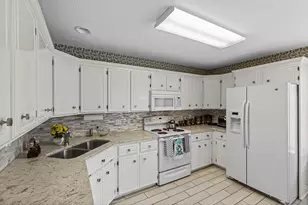 211 Spring Forest Cir, Aiken, SC 29803 - Photo 14