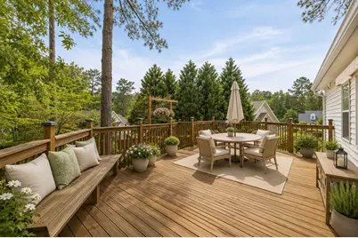 211 Spring Forest Circle, Aiken, SC 29803 - Photo 30