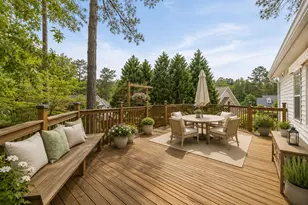 211 Spring Forest Cir, Aiken, SC 29803 - Photo 30