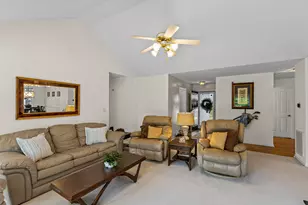 211 Spring Forest Cir, Aiken, SC 29803 - Photo 10