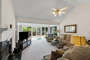 211 Spring Forest Cir, Aiken, SC 29803 - Photo 8
