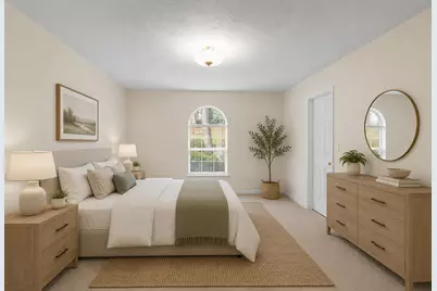 211 Spring Forest Circle, Aiken, SC 29803 - Photo 26