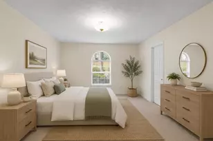 211 Spring Forest Cir, Aiken, SC 29803 - Photo 26