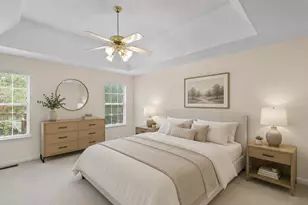 211 Spring Forest Cir, Aiken, SC 29803 - Photo 20