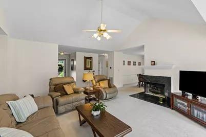 211 Spring Forest Circle, Aiken, SC 29803 - Photo 10