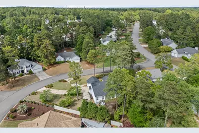 211 Spring Forest Circle, Aiken, SC 29803 - Photo 34