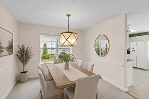 211 Spring Forest Cir, Aiken, SC 29803 - Photo 12