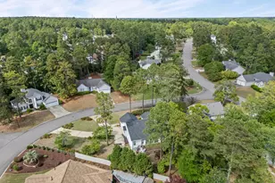211 Spring Forest Cir, Aiken, SC 29803 - Photo 34