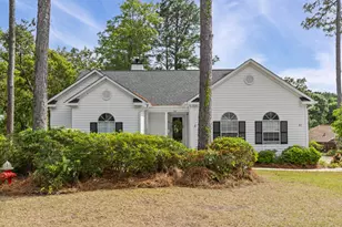 211 Spring Forest Cir, Aiken, SC 29803 - Photo 4