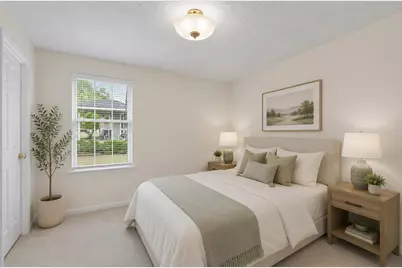 211 Spring Forest Circle, Aiken, SC 29803 - Photo 24