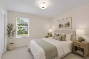 211 Spring Forest Cir, Aiken, SC 29803 - Photo 24