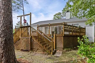 211 Spring Forest Cir, Aiken, SC 29803 - Photo 30